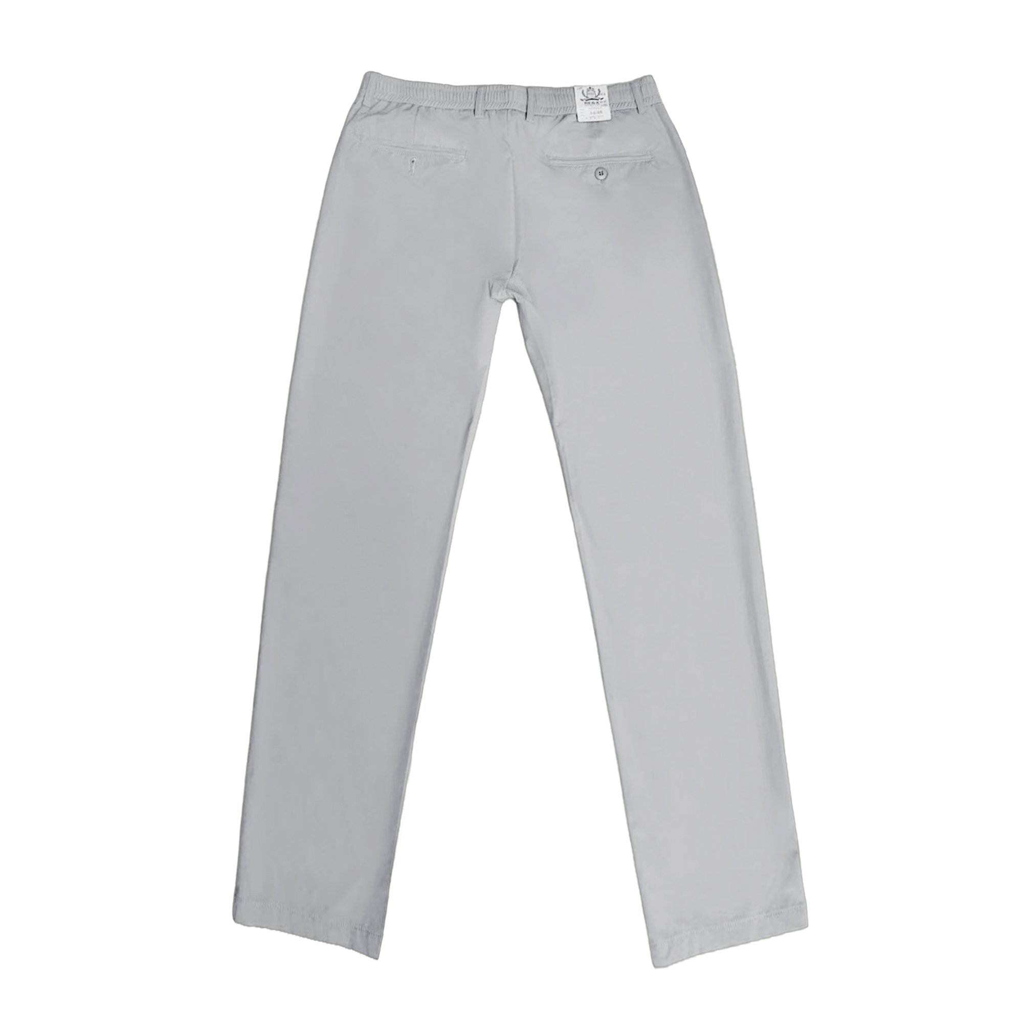 mens stretch waist dress pants