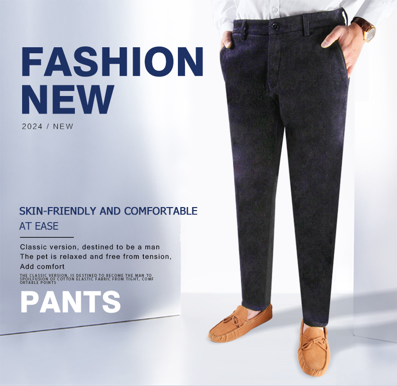 mens tapered corduroy pants, corduroy pants tapered