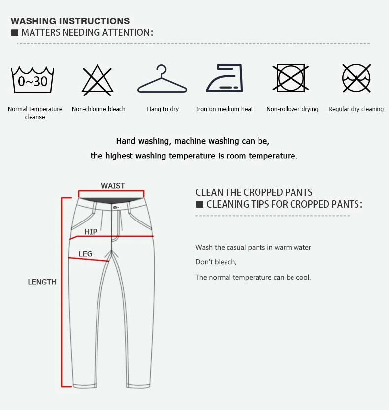 red jacquard pants