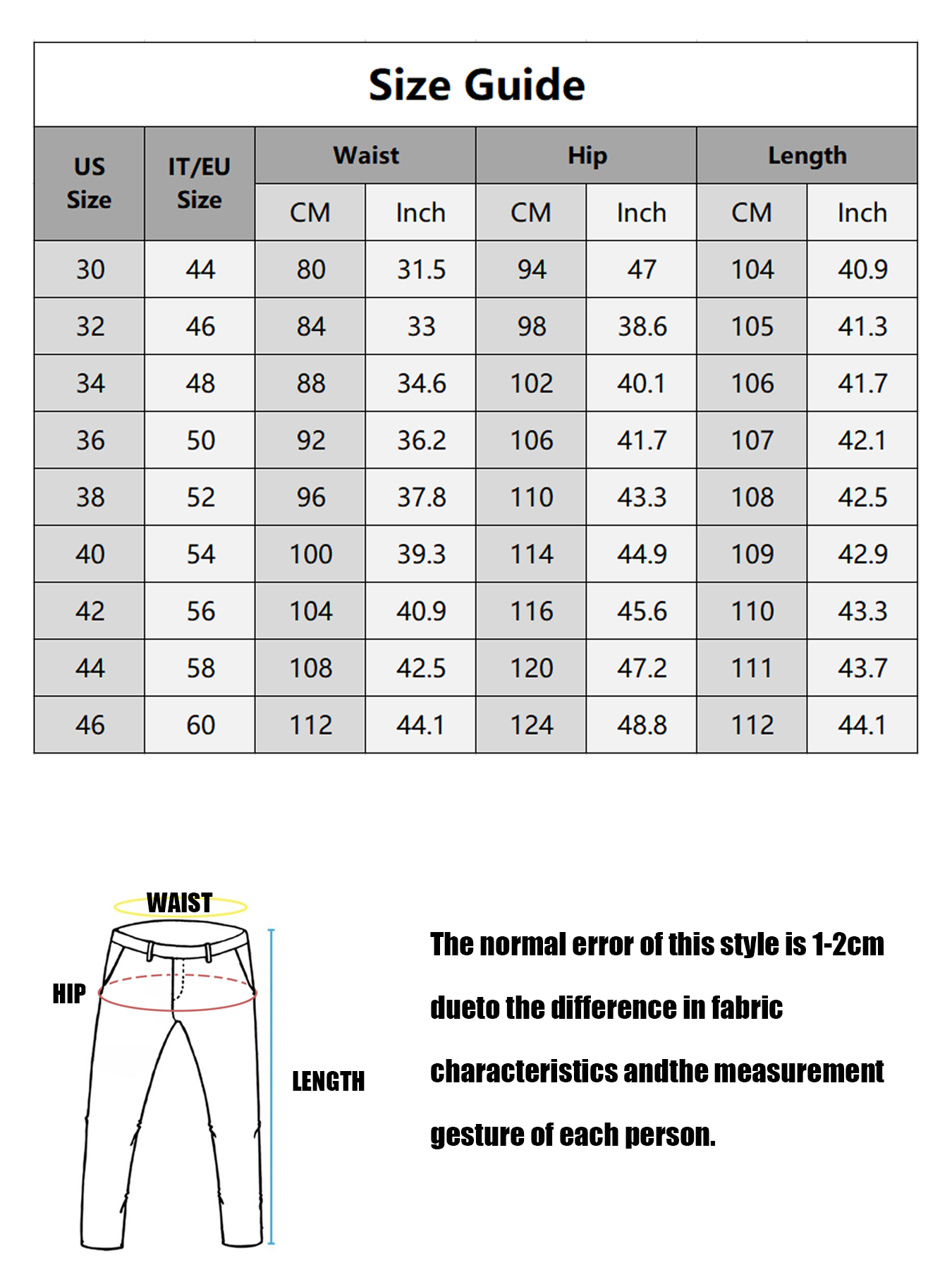 mens navy slim fit trousers