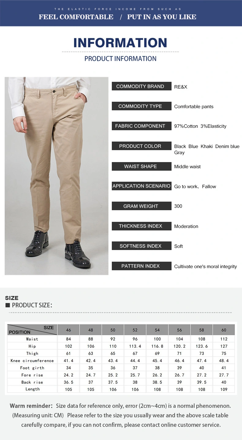 linen trousers black mens