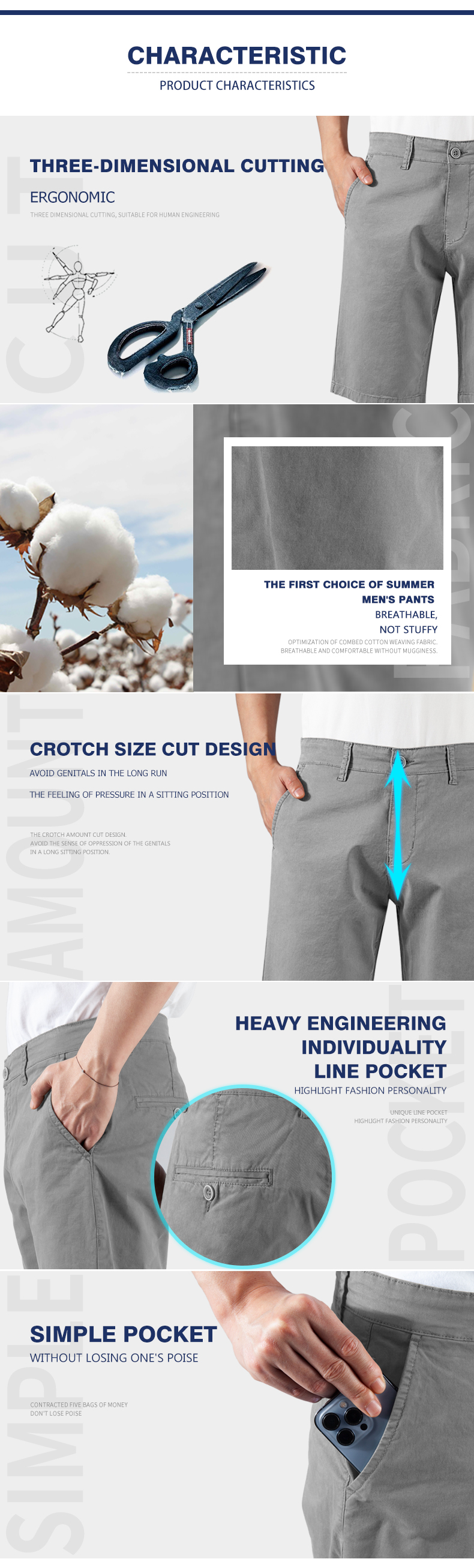 military bermuda shorts