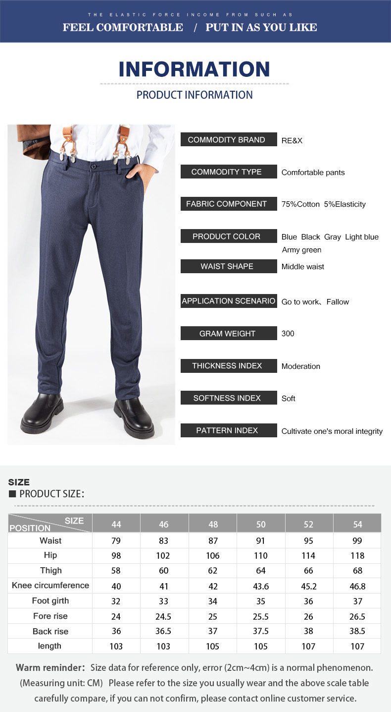brown slim fit dress pants