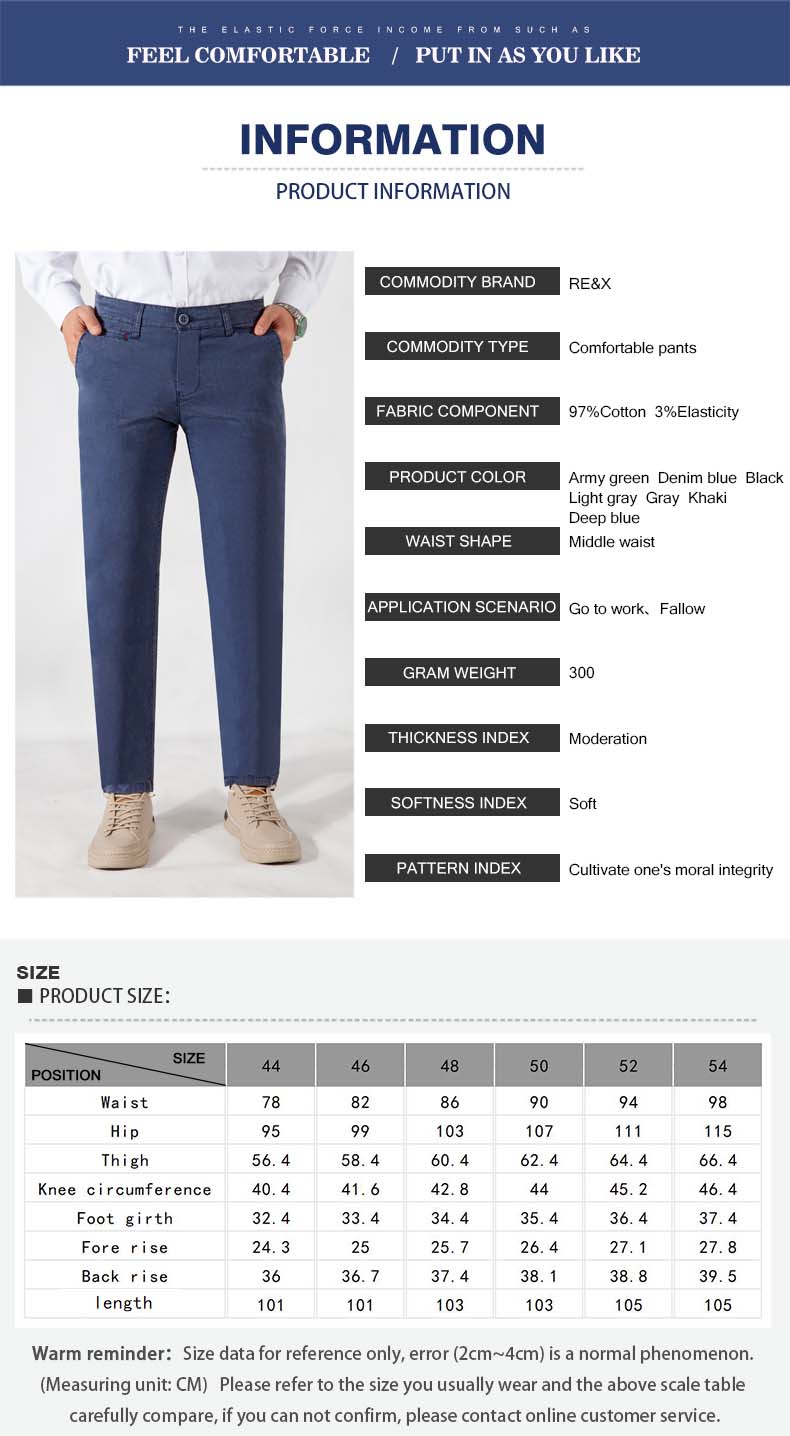mens light grey linen trousers