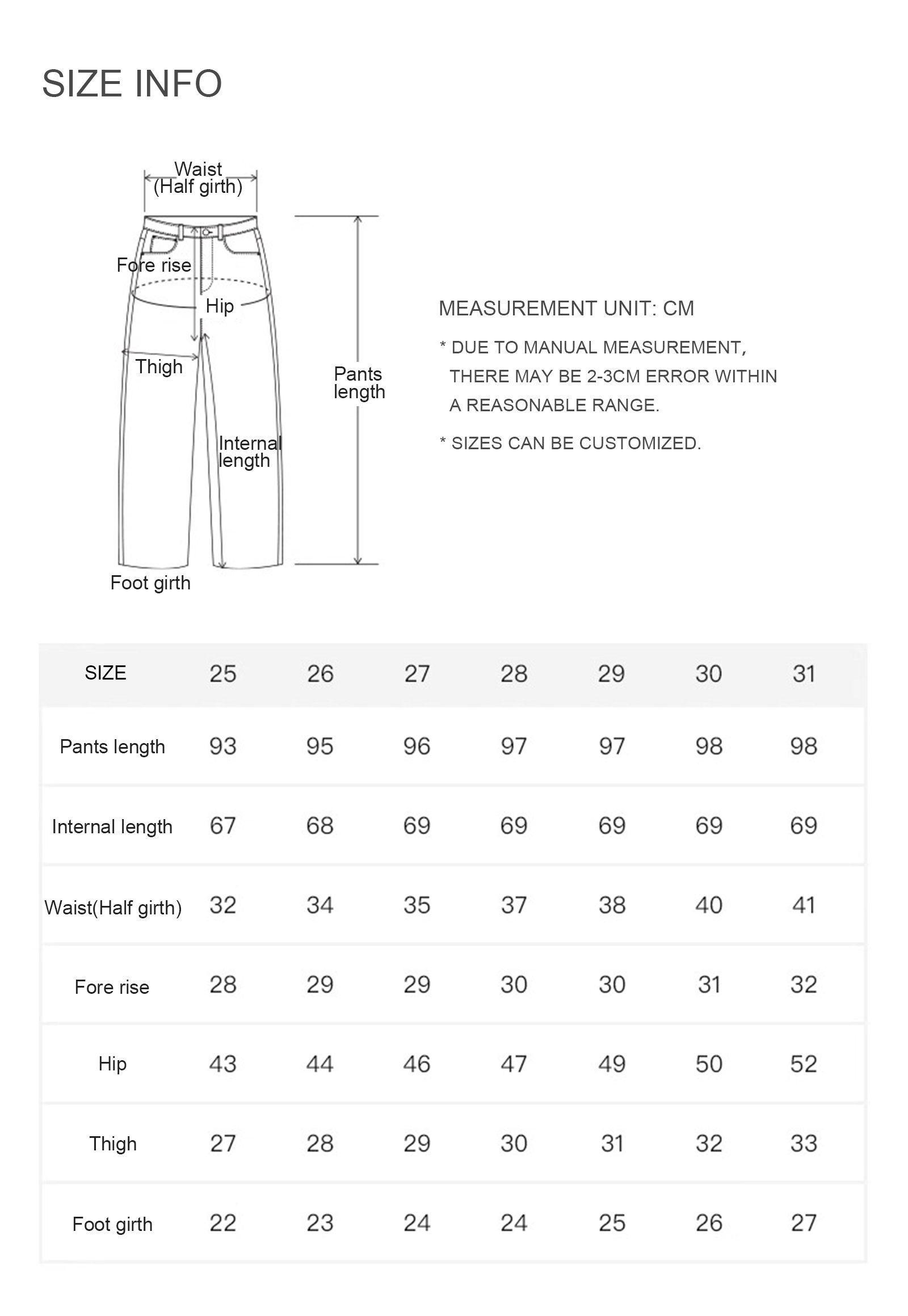 women's grey straight leg pants