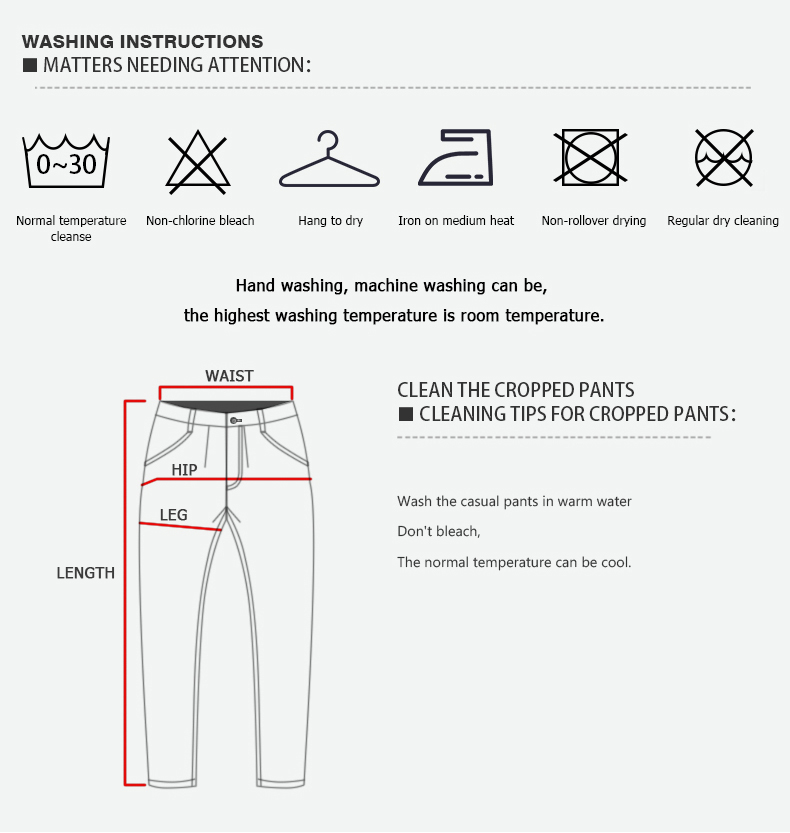 mens cargo drawstring pants