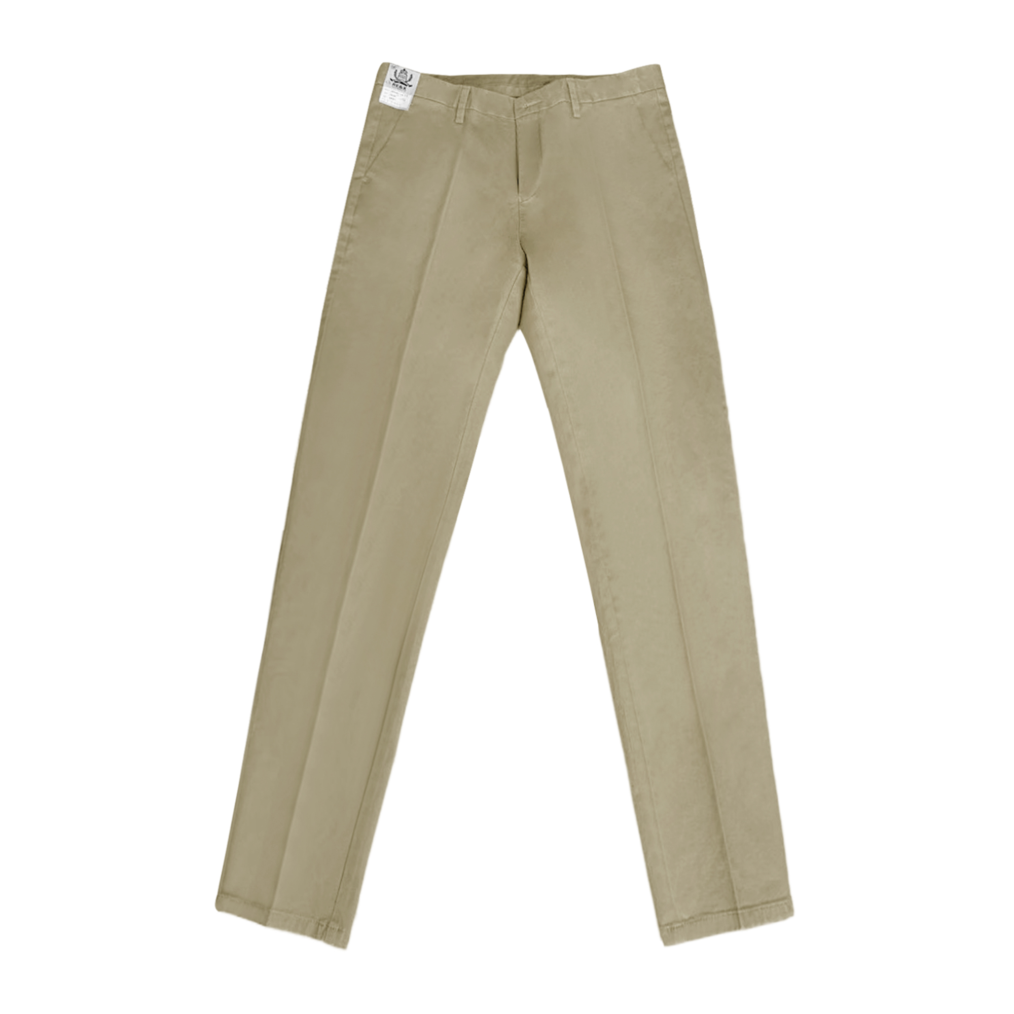 mens trousers side stripe
