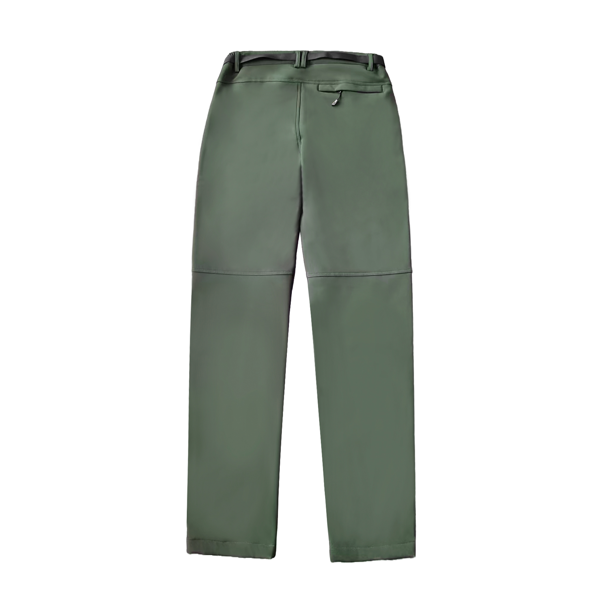 best warm waterproof trousers