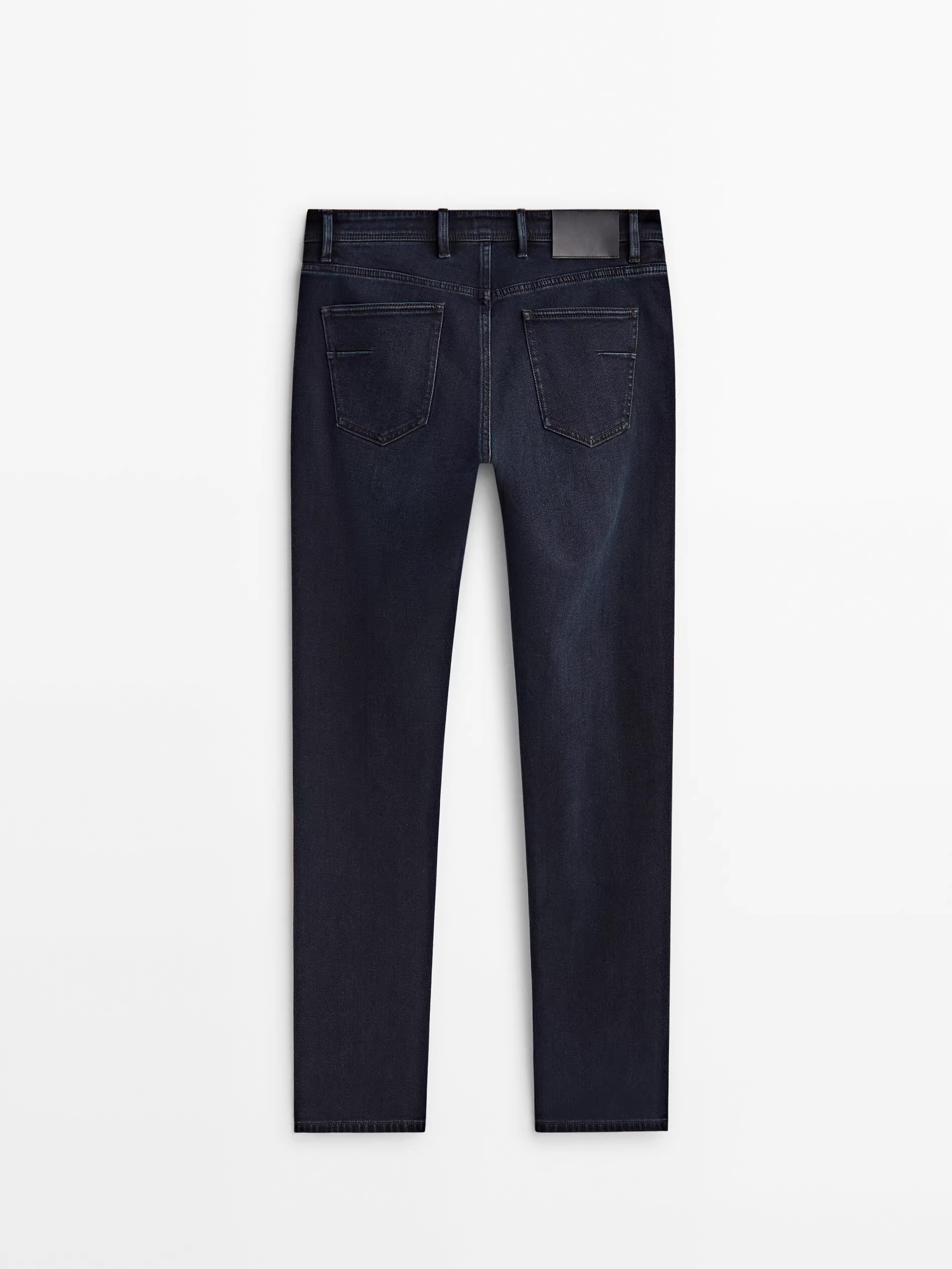 casual linen pants