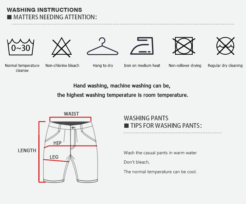 cotton on low rise denim shorts