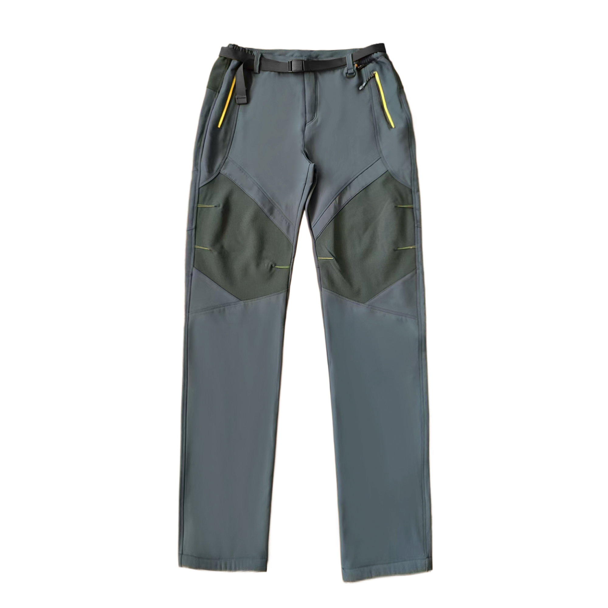 thermal waterproof riding trousers