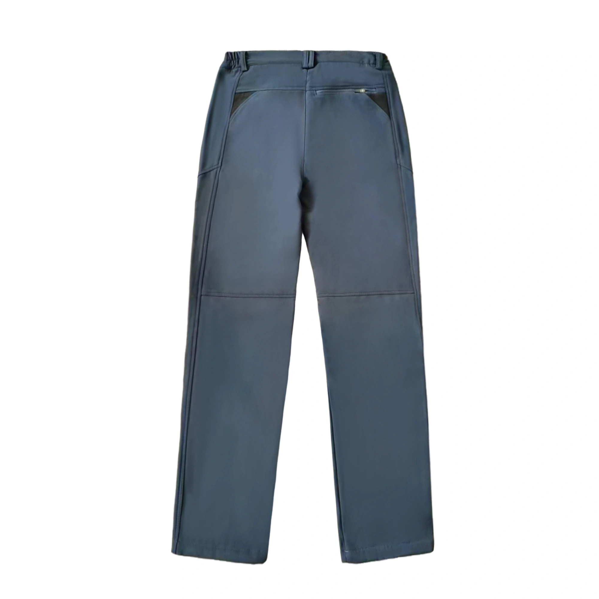 best thermal trousers