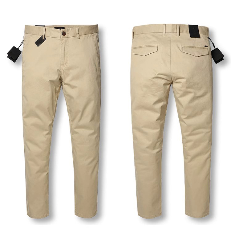 old navy athletic taper built in flex pants