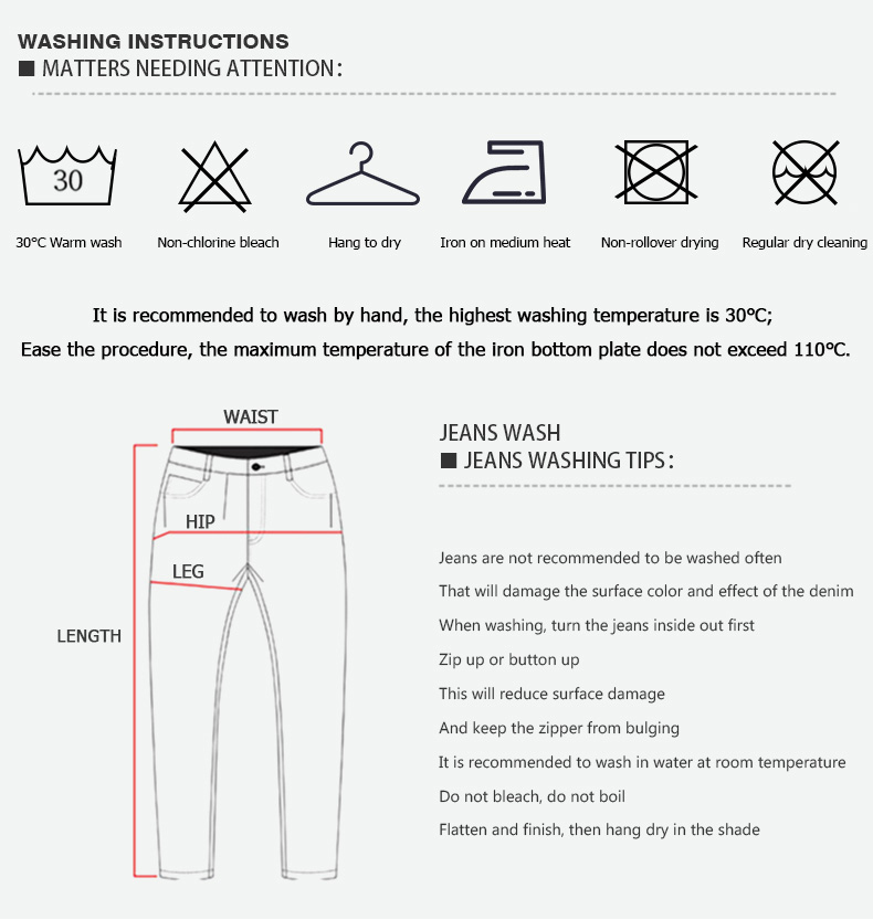 cotton on mid slim straight jeans