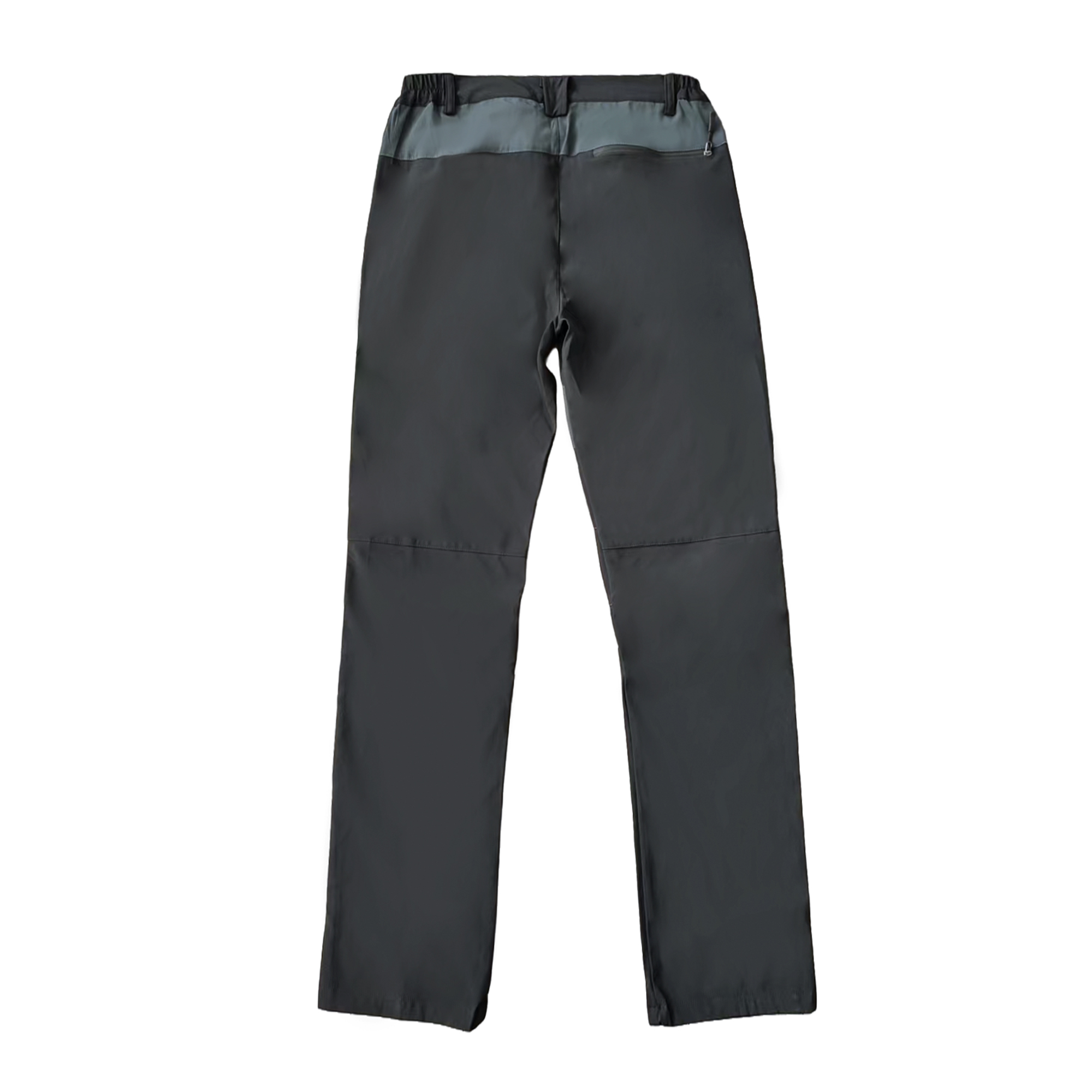 thermal waterproof trousers men