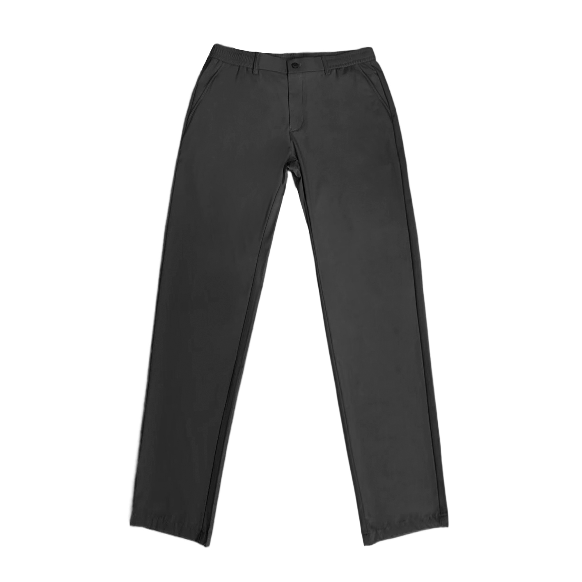 expanding waist dress pants