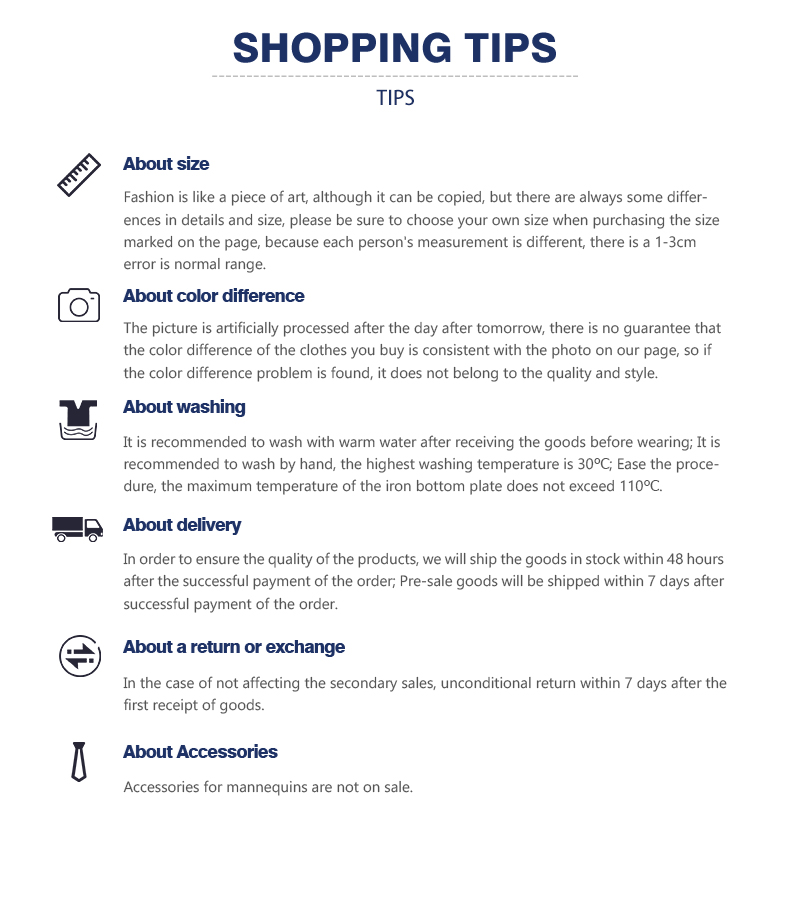 re & x shopping tips
