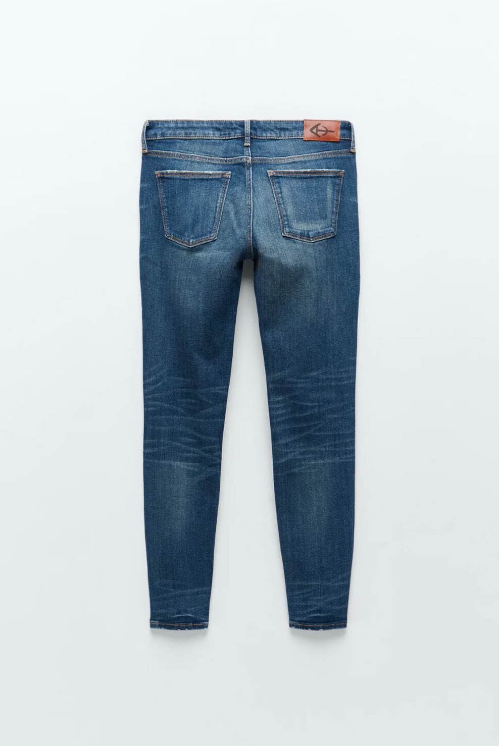 womens pencil trousers