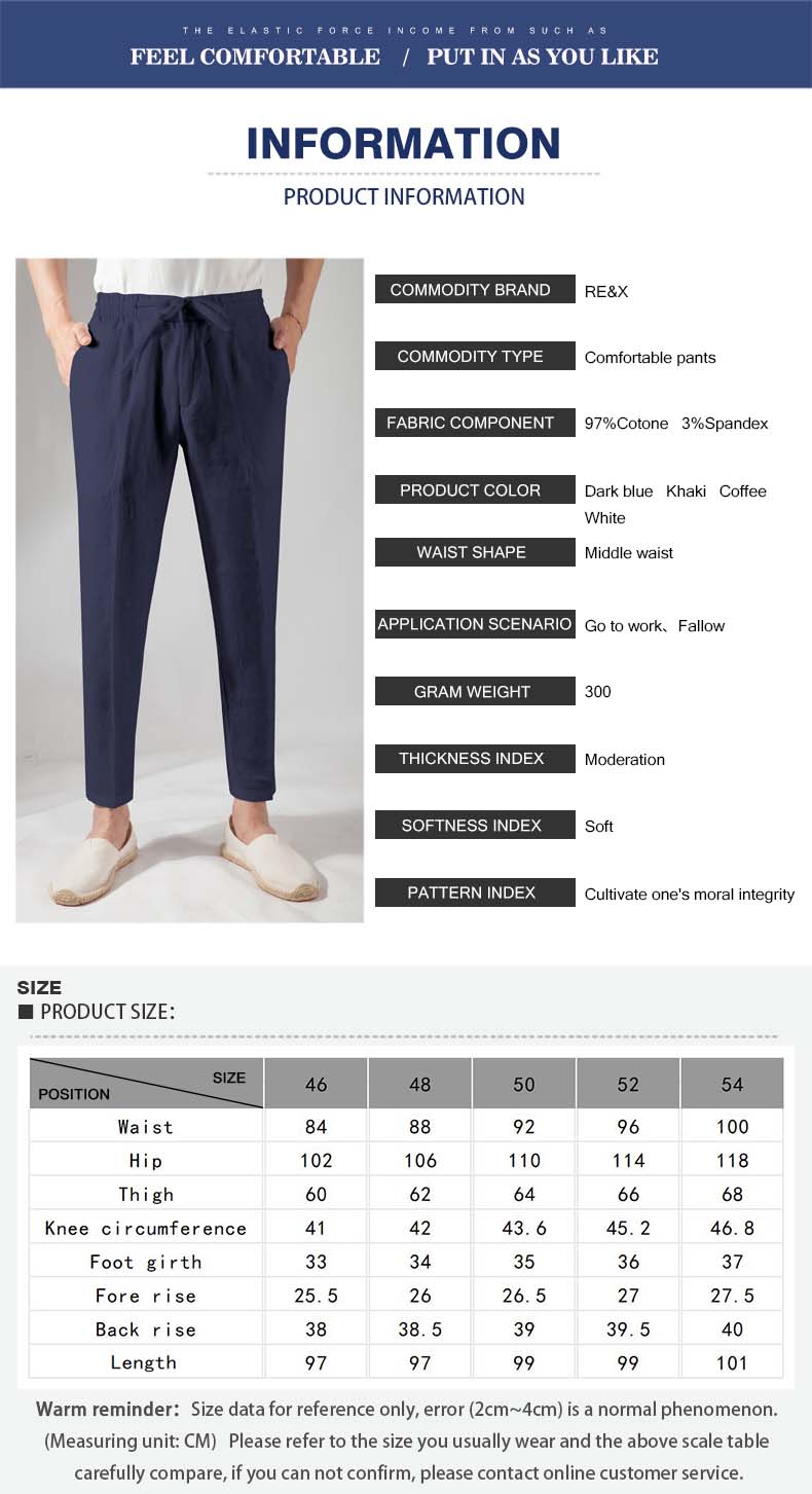 mens cropped pants with boots