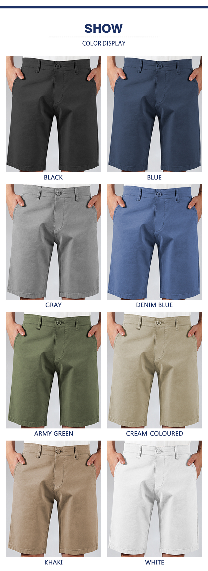 replay bermuda shorts