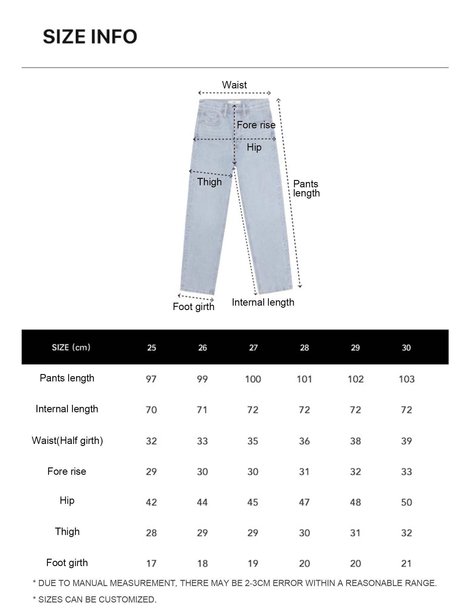 high waisted tapered pants women's