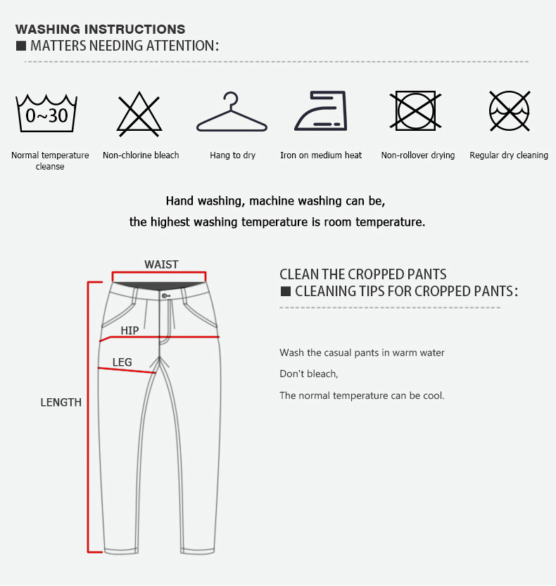 men's slim fit dress pants black