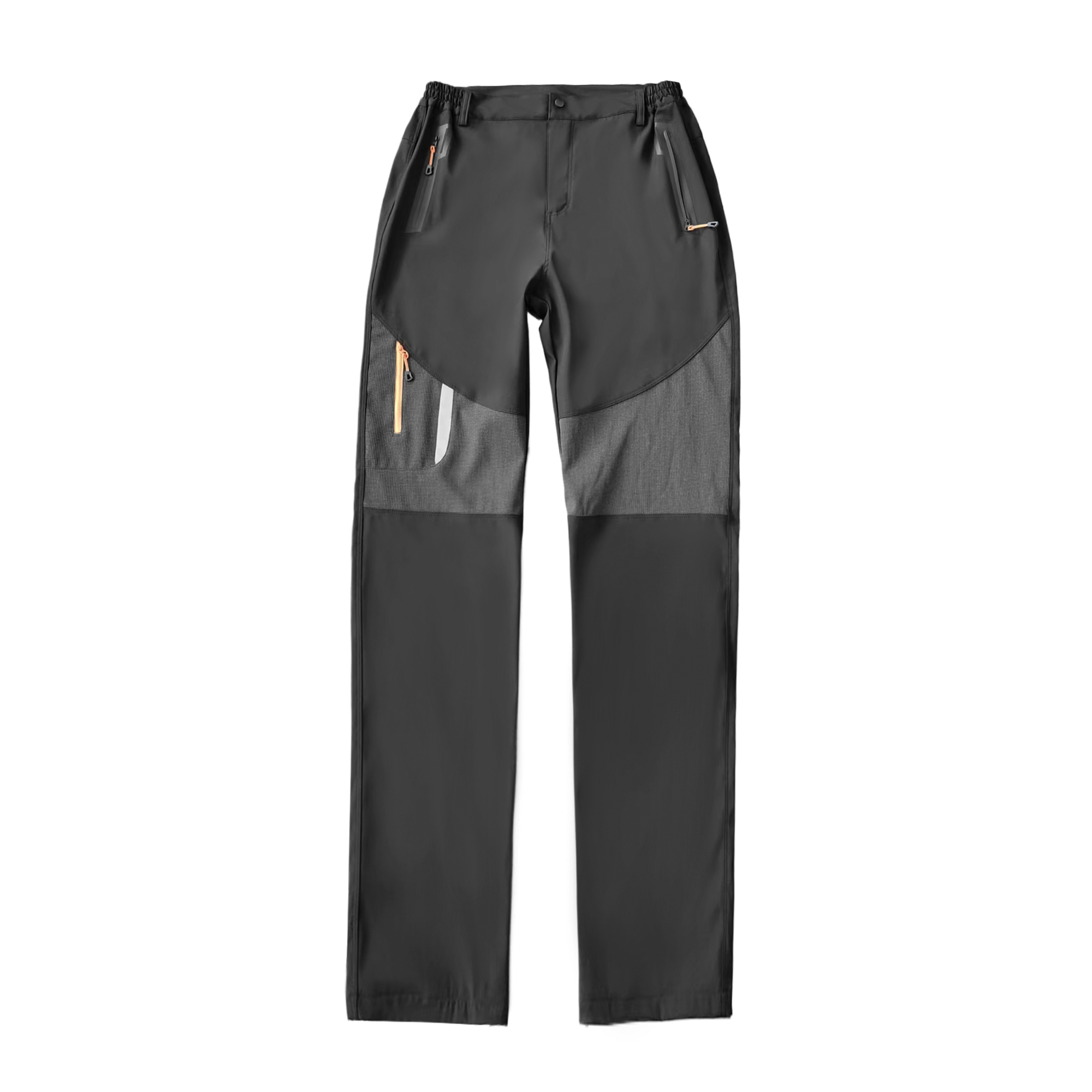 thermal waterproof walking trousers