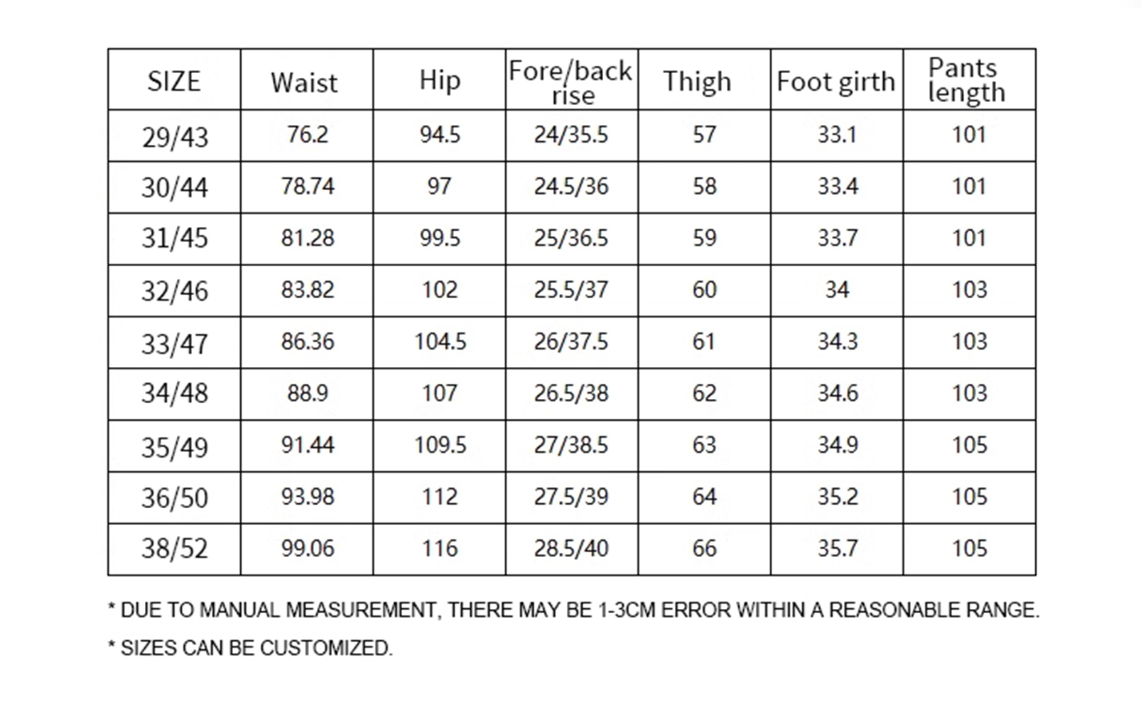 extra slim fit dress pants
