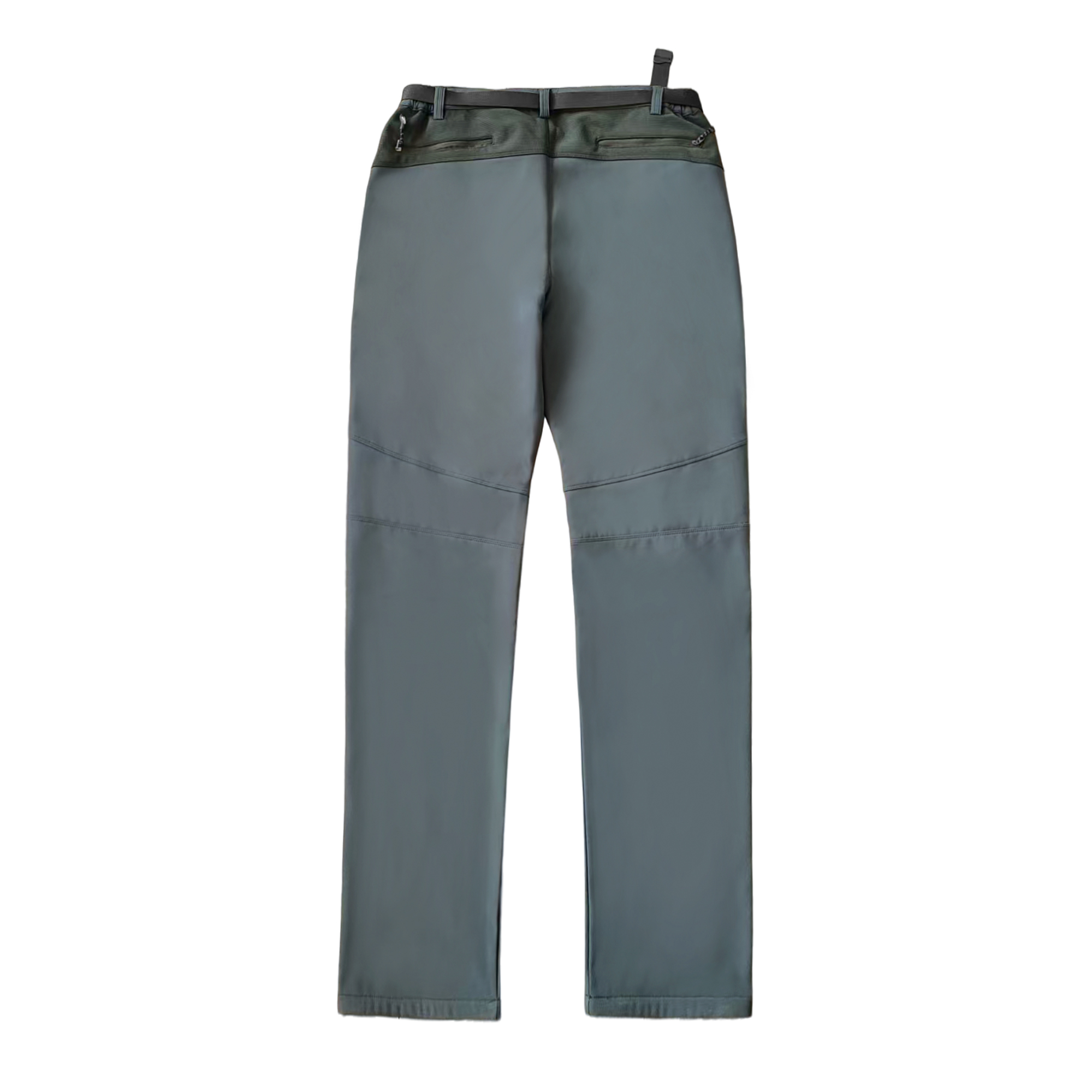 men's hiking pants outdoor waterproof thermal