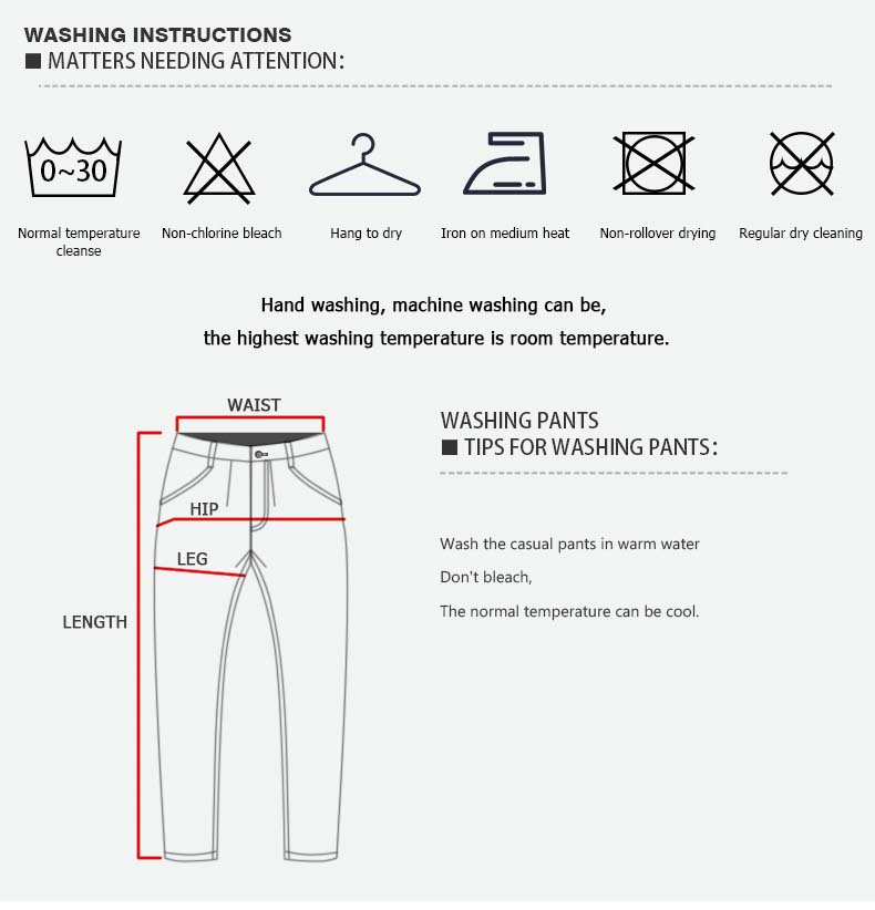 light gray capri pants