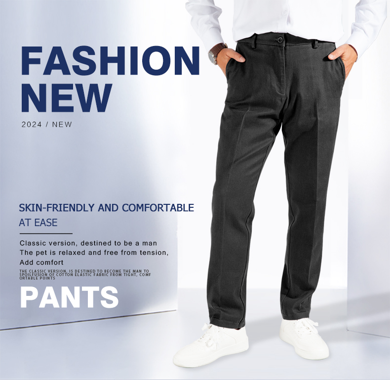 bracks business trousers