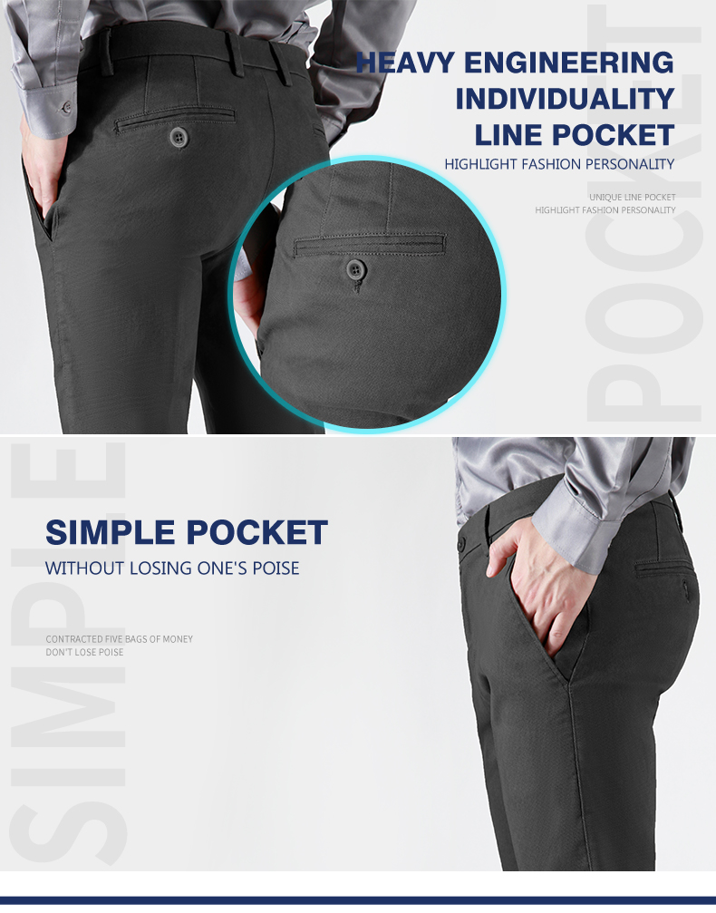 work chinos mens