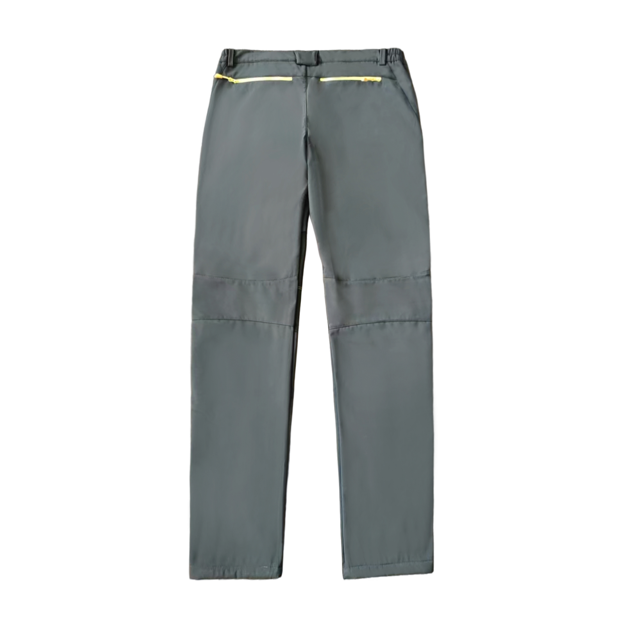 mens thermal hiking pants