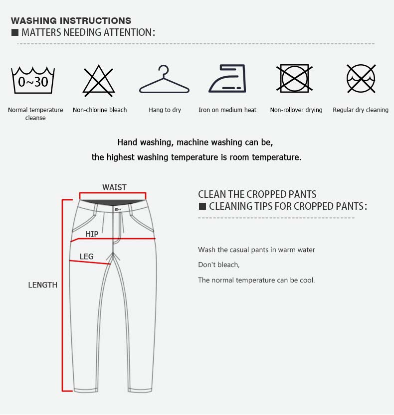 skinny cropped dress pants mens
