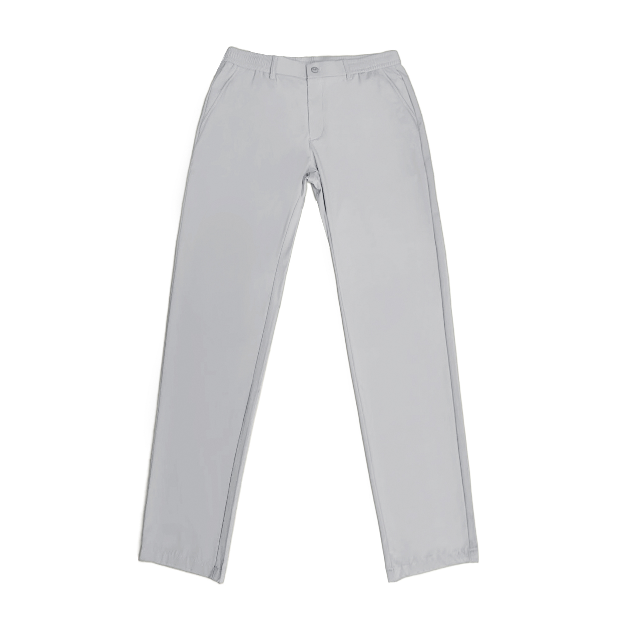 best expandable waist dress pants