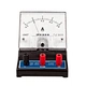 laboratory ammeter
amperemeter
ampere meter
