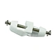right angle clamp