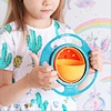 baby bowl