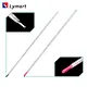 glass thermometer medical