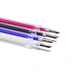 parker pen