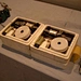 Ticker Tape Timer
Recording ticker timer & kit
ticker timer experiment