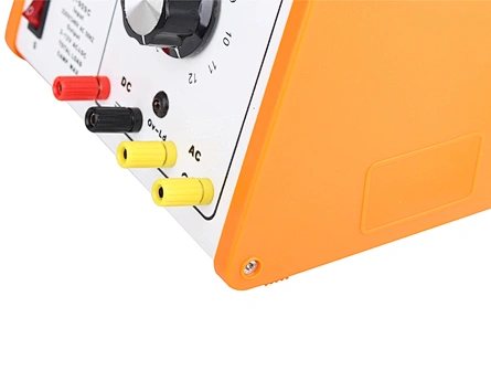 24v power supply
school power supply
24v dc power supply