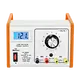 lab power supply
ac dc power supply
12v power supply