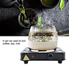 hot plate cooking
laboratory hot plate
hot plate for laboratory