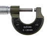 micrometer set