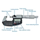 micrometer set