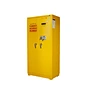 chemical reagent storage cabinet