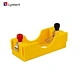 battery case
cell box
battery holder