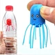 Jellyfish Toy