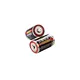 d type battery